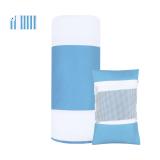 Absorberende Handdoek Jeffrey - 
