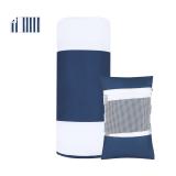 Absorberende Handdoek Jeffrey - 