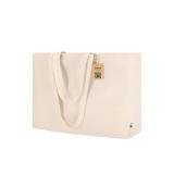 Tas Kimich Fairtrade