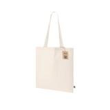 Tas Ginter Fairtrade