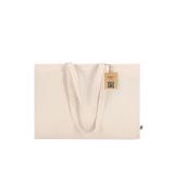 Tas Kimich Fairtrade