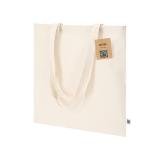 Tas Ginter Fairtrade