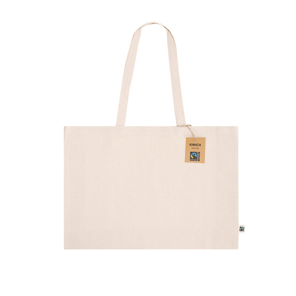 Tas Kimich Fairtrade