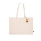 Tas Kimich Fairtrade - 