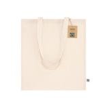 Tas Ginter Fairtrade