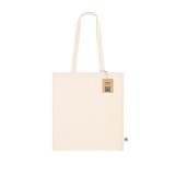 Tas Ginter Fairtrade - 