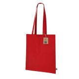 Tas Jamal Fairtrade
