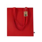 Tas Jamal Fairtrade