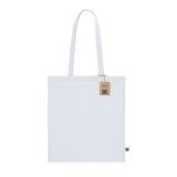Tas Jamal Fairtrade - 