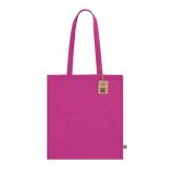 Tas Jamal Fairtrade - 