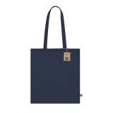 Tas Jamal Fairtrade - 