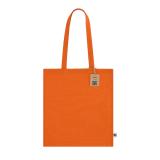 Tas Jamal Fairtrade - 