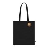 Tas Jamal Fairtrade - 