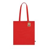 Tas Jamal Fairtrade - 