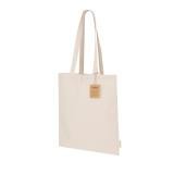 Tas Barzon