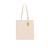 Tas Barzon - 