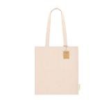 Tas Fintar - 