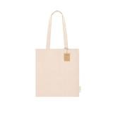 Tas Domarix - 