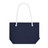 Tas Northax - 