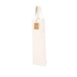 Tas Gadlen