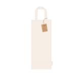 Tas Gadlen - 
