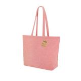 Tas Arpel