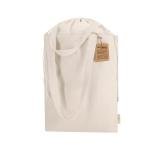 Tas Flerix