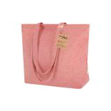 Tas Arpel