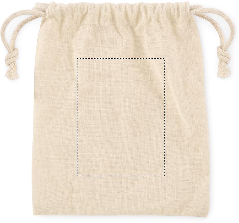 POUCH SIDE 1 (max 60 x 80 mm)