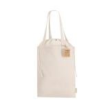 Tas Flerix