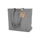Tas Arpel