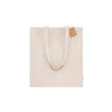 Tas Flerix