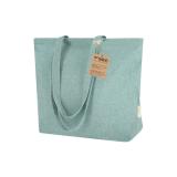 Tas Arpel