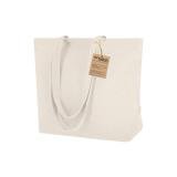 Tas Arpel