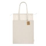 Tas Flerix - 
