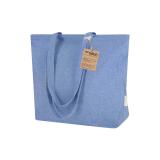 Tas Arpel