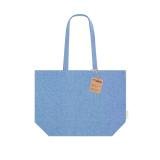 Tas Arpel - 