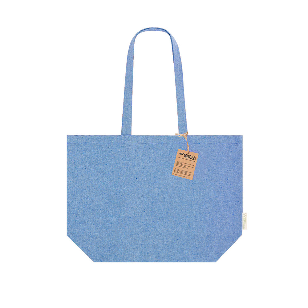 Tas Arpel