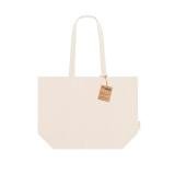 Tas Arpel - 