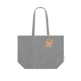Tas Arpel - 