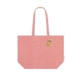 Tas Arpel - 