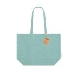 Tas Arpel - 