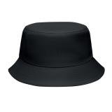 EMMER - Zonne-/vissershoed polyester 15 - 