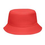 EMMER - Zonne-/vissershoed polyester 15 - 