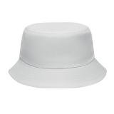 EMMER - Zonne-/vissershoed polyester 15 - 