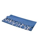 Omslag Handdoek Dikky