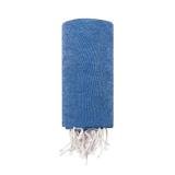 Omslag Handdoek Dikky - 