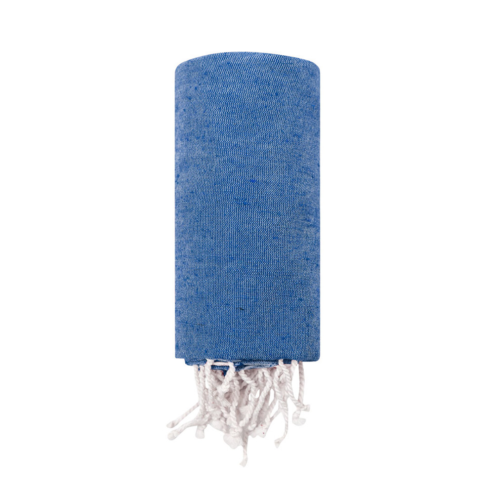 Omslag Handdoek Dikky