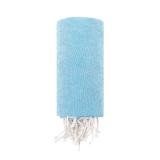 Omslag Handdoek Dikky - 