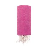 Omslag Handdoek Dikky - 